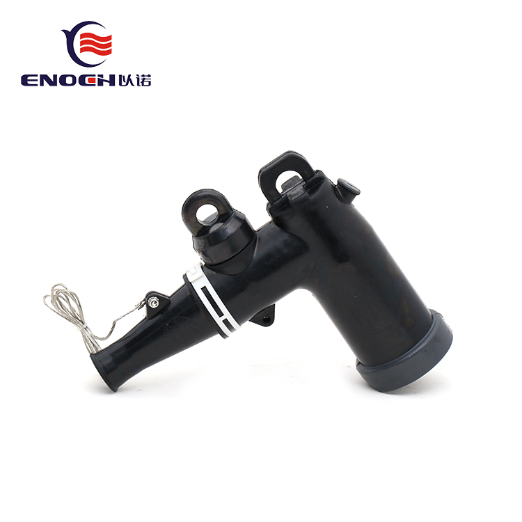 Power Cable Accessories