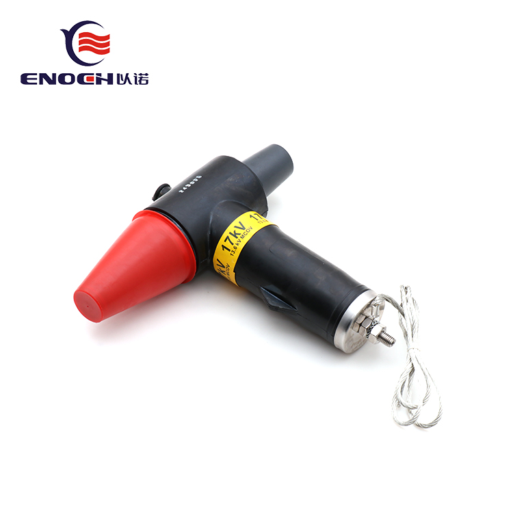 15kv 200a surge arreter insert
